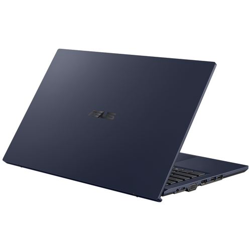 фото Ноутбук asus expertbook l1 l1500cda-bq0643t 90nx0401-m06760 (amd ryzen 3 3250u 2.6gh/8192mb/512gb ssd/amd radeon graphics/15.6/1920x1080/windows 10 64-bit)