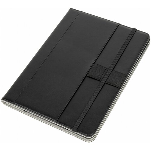 фото Чехол moleskine et96bnd9bk чехол для ipad 9.7 no brand