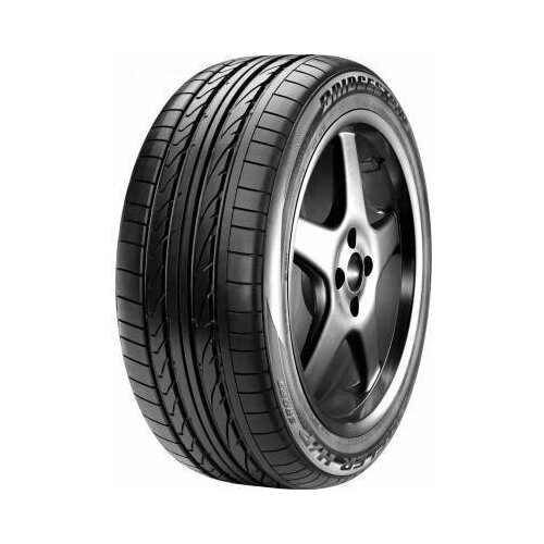 фото Шины bridgestone dueler h/p sport 315/35r20 110w runflat