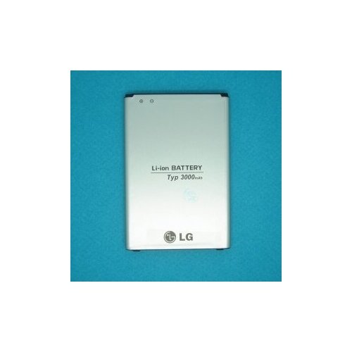 фото Аккумулятор для lg bl-53yh