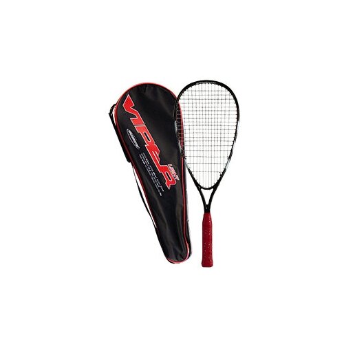 фото Ракетка мастер серии speedminton®viper light для игры кроссминтон