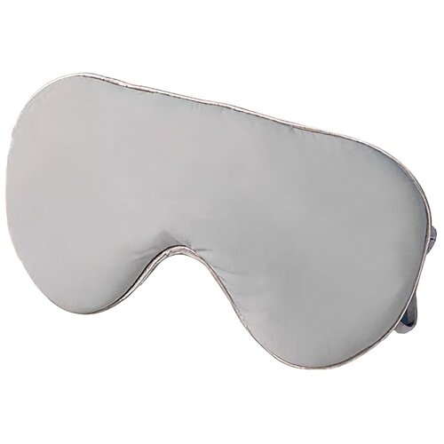 фото Маска для сна xiaomi jordan judy dual eye mask ho389