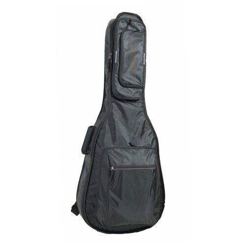 фото Чехол для классической гитары proel bag200pn