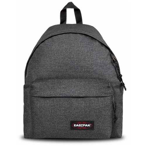 фото Eastpak рюкзак eastpak grey padded pak'r cb000039400