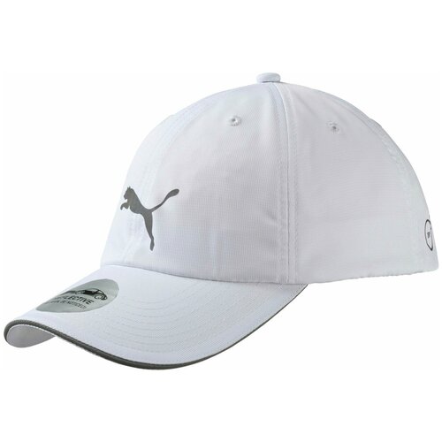 фото Кепка puma unisex running cap iii мужчины 5291102 adult