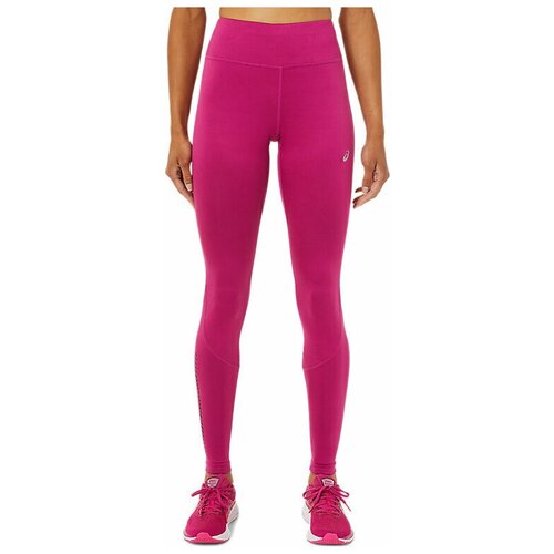 фото Леггинсы asics icon tight женщины 2012b046-603 xs