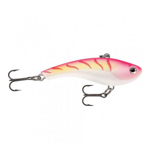 фото Воблер rapala slab rap (длина (мм) 60; вес (гр.) 10 / ptu)