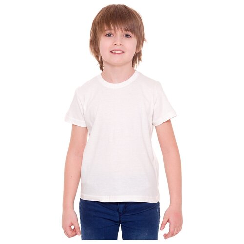 фото "футболка для мальчиков арт 10740-9, р.28" n.o.a.