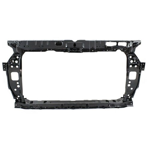 фото Панель крепления радиатора hyundai/kia 64101-4l001 hyundai-kia арт. 64101-4l001