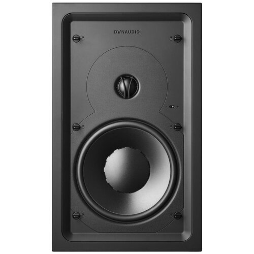 фото Колонка встраиваемая dynaudio s4-w80
