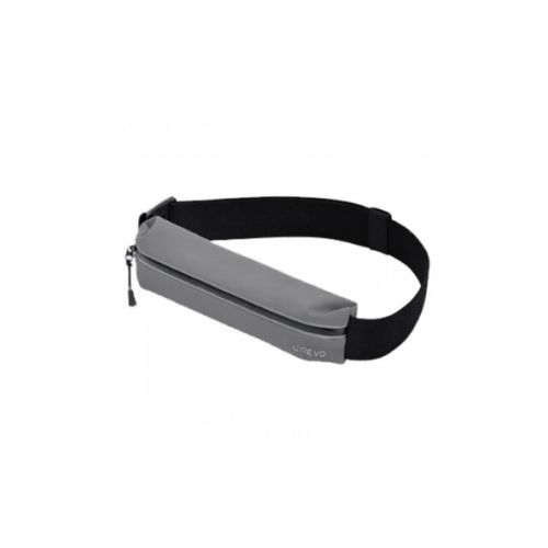 фото Сумка на пояс xiaomi urevo sport waist bag urbwpnt2002u