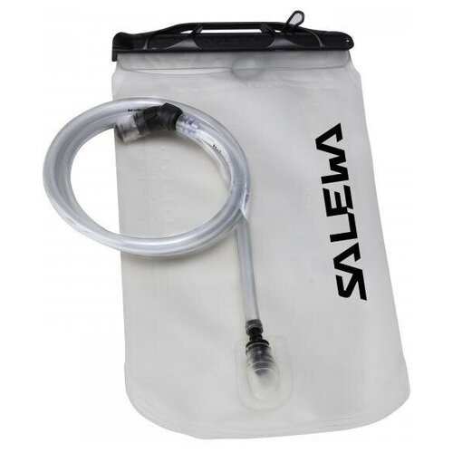 фото Питьевая система salewa transflow bag 3.0 l transparent