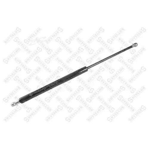 фото Stellox 1110352sx 11-10352-sx_амортизатор багажника\ chevrolet lacetti 04