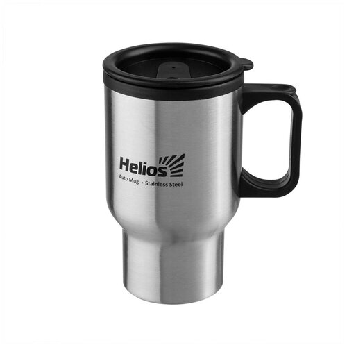 фото Термокружка 450ml (hs. tk-001) helios