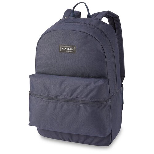 фото Рюкзак dakine 247 pack 33l night sky