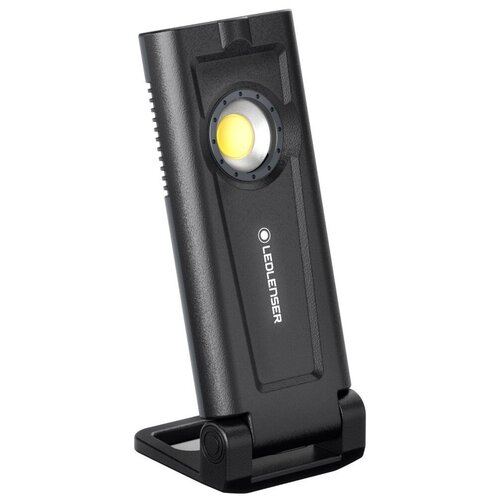 фото Фонарь led lenser if2r 502170