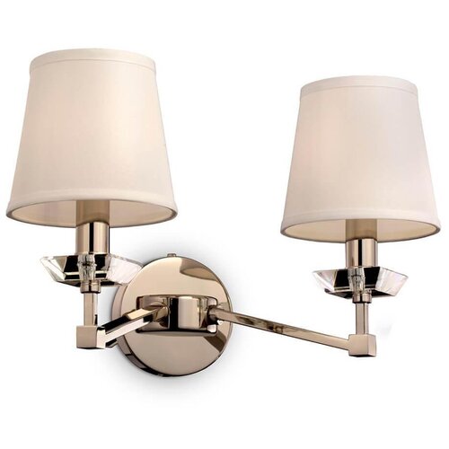 фото Бра maytoni beira mod064wl-02n