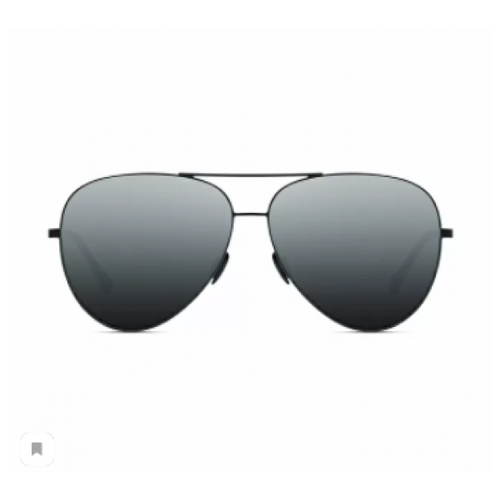 фото Xiaomi солнцезащитные очки xiaomi polarized light sunglasses tyj02ts