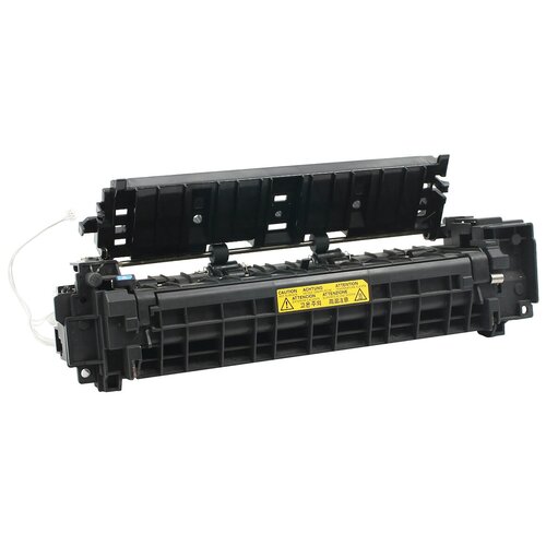 фото Термоузел kyocera fs-1040/1060 (печь в сборе) fk-1110 302m293040/302m293042/302m293041 булат