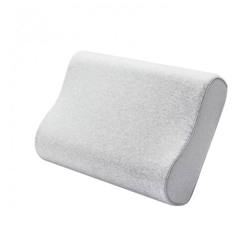 фото Ортопедическая подушка xiaomi mijia 8h memory pillow h1 pro