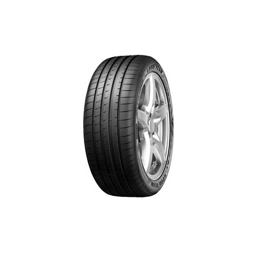 фото А/шина goodyear eagle f1 supersport 245/35 zr21 96y xl