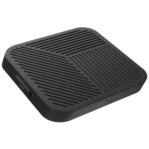 фото Зарядное устройство zens modular single wireless charger 15w zemsc1p/00