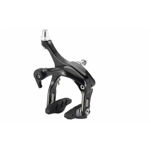 фото Тормоз клещевой задний bearbike r315, tektro