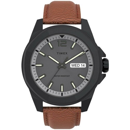 фото Наручные часы timex tw2u82200
