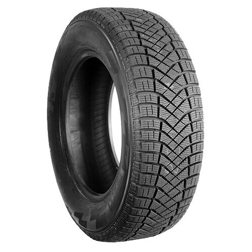 фото Шина pirelli ice zero friction xl 255/55 r18