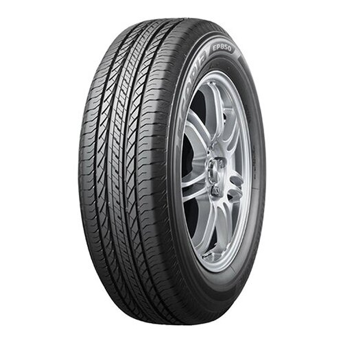 фото Шины bridgestone ecopia ep850 215/60 r17 96h