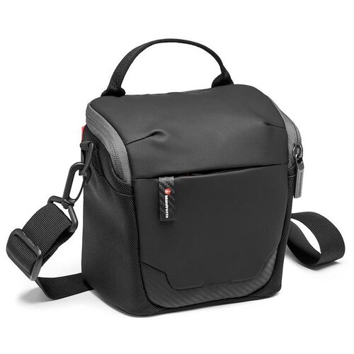 фото Сумка manfrotto advanced2 shoulder bag s mb ma2-sb-s