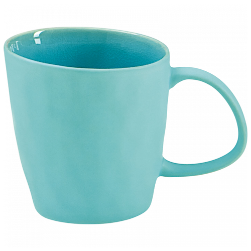 фото Asa-selection кружка 300 мл turquoise a la plage asa-selection asa selection