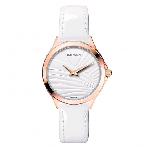 фото Часы balmain b47592225