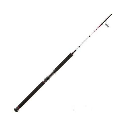 фото Удилище penn squadron ii jig 662 40lb 150-300g