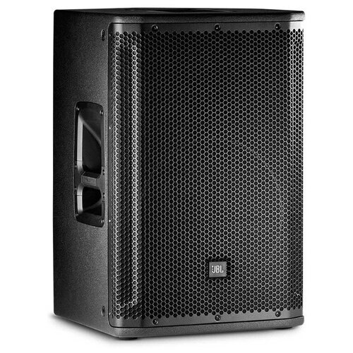 фото Колонка концертная jbl srx812