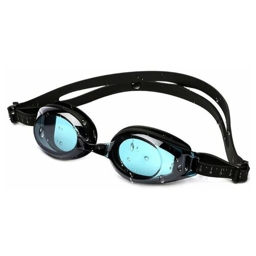 фото Очки для плавания xiaomi ts turok steinhardt adult swimming glasses