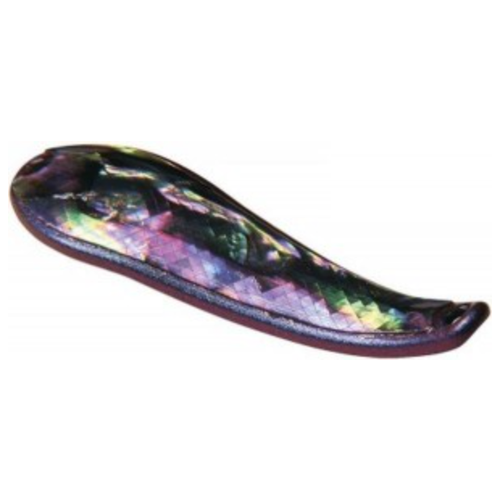 фото Блесна metal twitch sb08 3,3г sv fishing lures