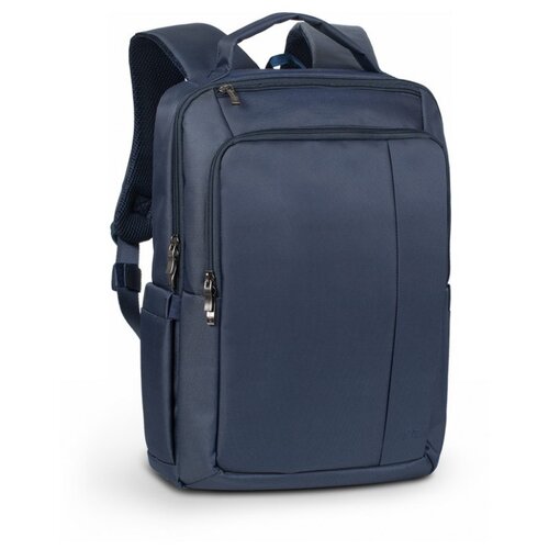 фото Рюкзак для ноутбука 15.6" rivacase, 8262 blue