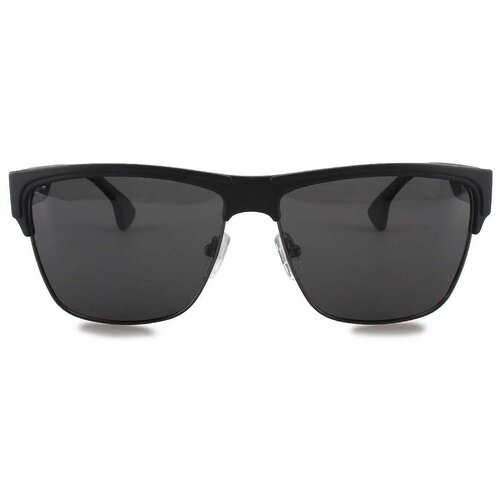 фото Мужские солнцезащитные очки matrix mt8463 black