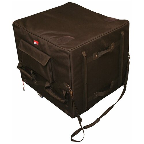 Кейс/сумка для сабвуфера GATOR G-SUB2225-24BAG