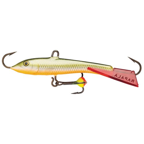 фото Балансир rapala wh3/rfsh