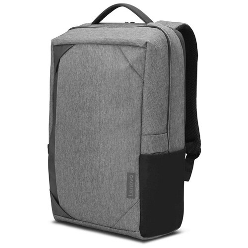 фото Рюкзак для ноутбука 15.6" lenovo (4x40x54258) серый