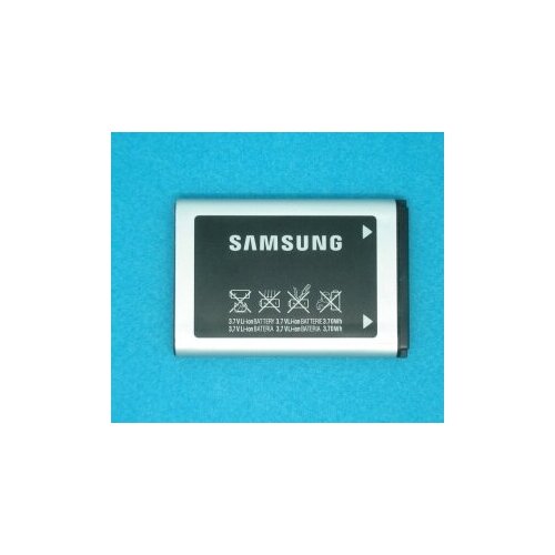 фото Аккумулятор для samsung gt-e1170