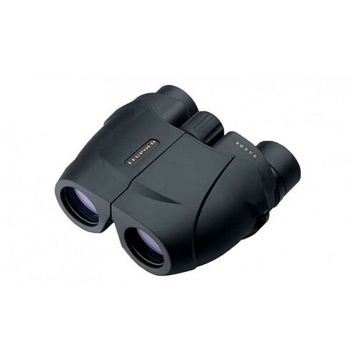 фото Бинокль leupold bx-1 rogue 8x25 compact, призмы porro 59220 leupold