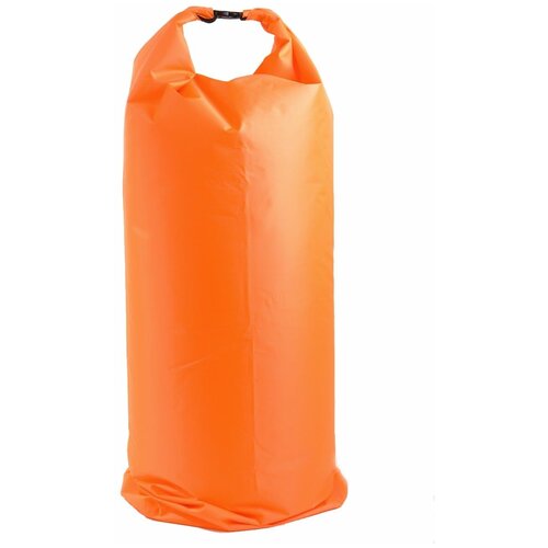фото Гермомешок акватикс 100 литров, оранжевый aquatics