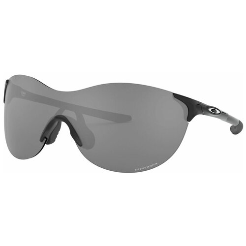 фото Очки спортивные oakley evzero ascend оправа polished black линза prizm black