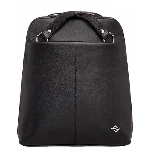 фото Женский рюкзак lakestone eden black
