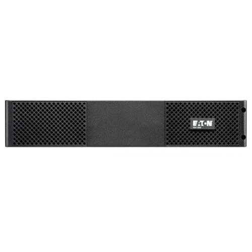 фото Eaton батарея для ибп eaton ebm 36v rack2u для 9sx1000ir