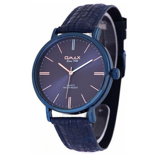фото Мужские наручные часы omax pr0031ku04
