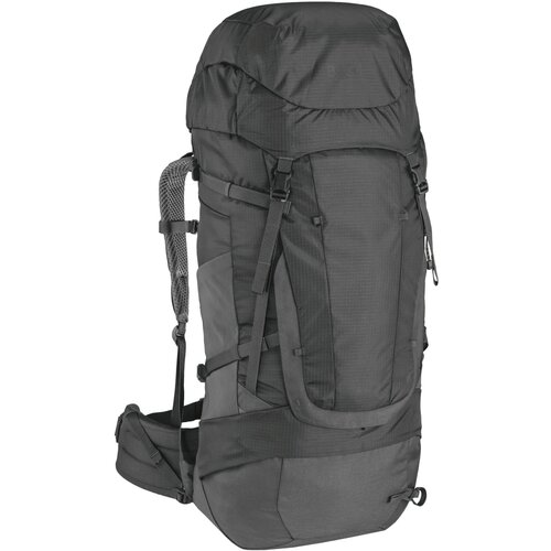 фото Рюкзак bach pack daydream 65 long black